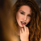 foxyrouxie (Rouxie) free OnlyFans Leaked Pictures & Videos 

 picture 1