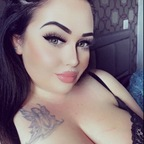 Download foxyroxannefree OnlyFans content free 

 picture 1