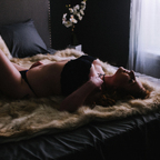 foxyroxie.vip (Foxy Roxie) OnlyFans content 

 picture 1