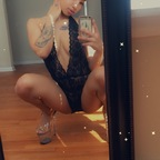 View foxyroxy25 OnlyFans videos and photos for free 

 picture 1