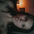Onlyfans leaks foxyroxy410 

 picture 1