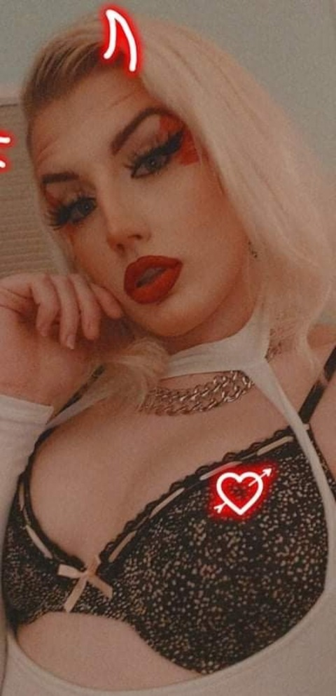 foxyroxy9898 (Brookie🥰(TOP 20%)  🔞🍑) free OnlyFans Leaks 

 picture 2