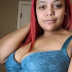 foxyrubyred_vip OnlyFans Leak 

 picture 1