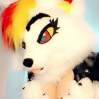 foxyseductivespice OnlyFans Leaked 

 picture 1
