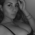 Onlyfans leaked foxysex 

 picture 1