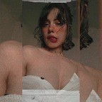Get Free access to @foxysexyfree (Kitsune 🦊) Leaked OnlyFans 

 picture 1