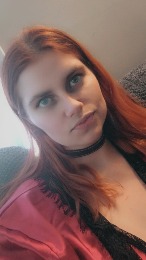 Free access to @foxysub Leak OnlyFans 

 picture 2