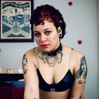 Onlyfans leaked foxythegemini 

 picture 1