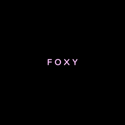 View FOXY (foxyuss) OnlyFans 69 Photos and 52 Videos gallery 

 picture 2