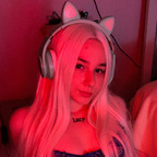 foxyuzumaki OnlyFans Leaks 

 picture 1