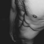 View GayBoy (foxyversa25) OnlyFans 2 Photos and 1 Videos gallery 

 picture 1