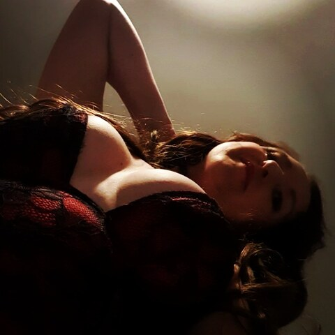 foxyvixen1 OnlyFans Leak 

 picture 2