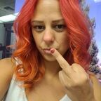 Get Free access to foxyvixen2011free (MiaVonTeese5150) Leak OnlyFans 

 picture 1