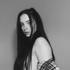 Free access to foxyxroxy (Roxy) Leaks OnlyFans 

 picture 1