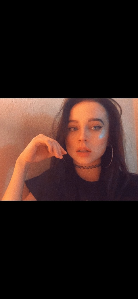 Free access to foxyxroxy (Roxy) Leaks OnlyFans 

 picture 2