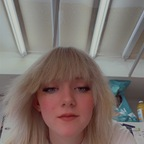 foxyy420 OnlyFans Leak (19 Photos and 2 Videos) 

 picture 1