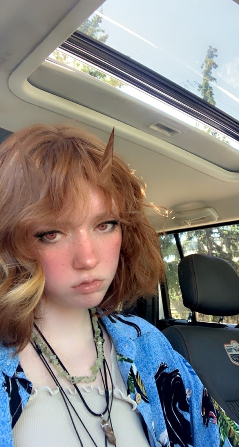 foxyy420 OnlyFans Leak (19 Photos and 2 Videos) 

 picture 2