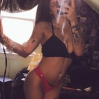 foxyymistress OnlyFans Leak (183 Photos and 13 Videos) 

 picture 1