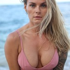Onlyfans free foxyyy_d 

 picture 1