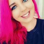 foxyyygamer (Foxyyy🦊) free OnlyFans Leaked Pictures & Videos 

 picture 1