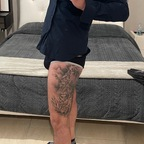 fpasticcere OnlyFans Leaks 

 picture 1