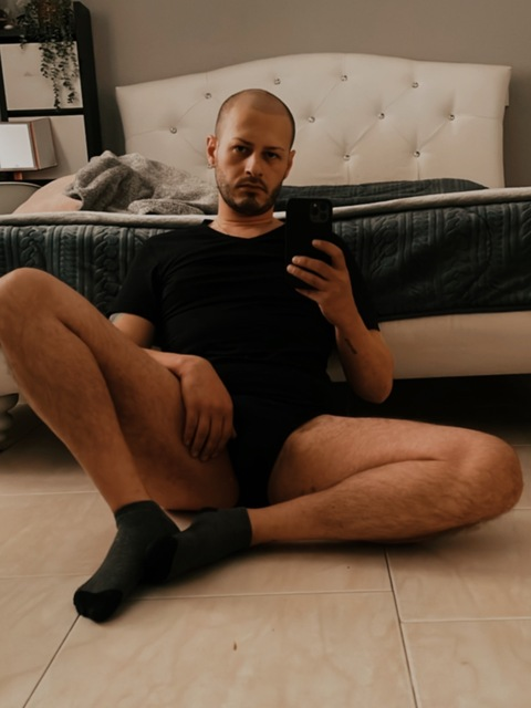 fpasticcere OnlyFans Leaks 

 picture 2