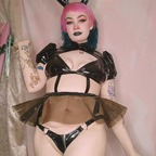 fprincess_baby666 OnlyFans Leaked (79 Photos and 2 Videos) 

 picture 1