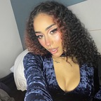 View fr333vamp (vampy) OnlyFans 0 Photos and 2 Videos gallery 

 picture 1