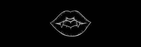 View fr333vamp (vampy) OnlyFans 0 Photos and 2 Videos gallery 

 picture 2