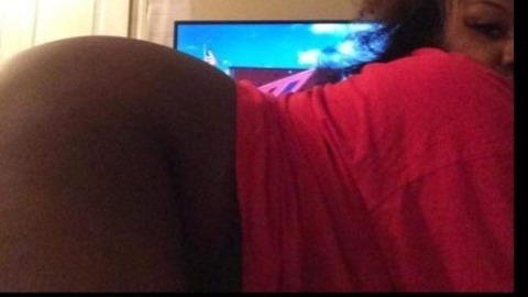 Free access to @fr33kyg33k Leaks OnlyFans 

 picture 2