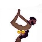 fr3akyluhchichi OnlyFans Leaks (37 Photos and 23 Videos) 

 picture 1
