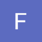 View fraann (FRAN) OnlyFans 0 Photos and 0 Videos leaks 

 picture 1