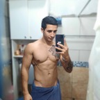 Download fraannn05 OnlyFans videos and photos free 

 picture 1