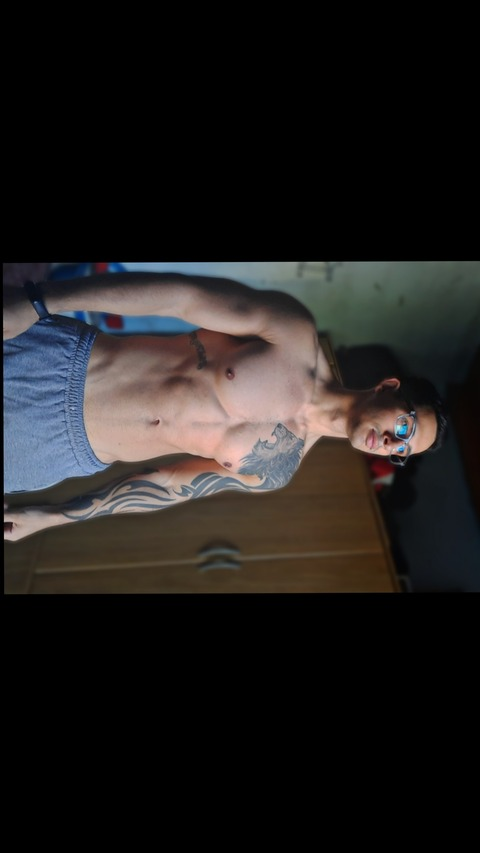 Download fraannn05 OnlyFans videos and photos free 

 picture 2
