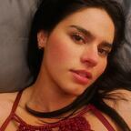 Download fraanurzua OnlyFans videos and photos for free 

 picture 1