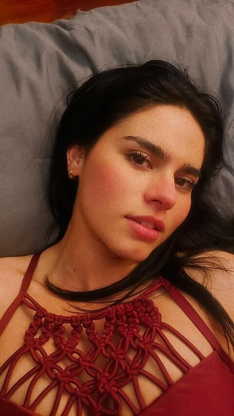 Download fraanurzua OnlyFans videos and photos for free 

 picture 2