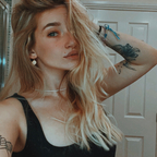 View fraayrosefree OnlyFans videos and photos for free 

 picture 1