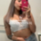 Get Free access to fraayys Leaked OnlyFans 

 picture 1