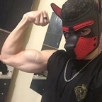 View frabroker (Frabroker) OnlyFans 9 Photos and 21 Videos gallery 

 picture 1