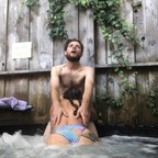 fractalflowers OnlyFans Leaks (63 Photos and 19 Videos) 

 picture 1