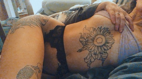 fractalflowers OnlyFans Leaks (63 Photos and 19 Videos) 

 picture 2