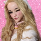 Onlyfans leak fractalkitten 

 picture 1
