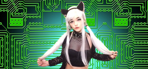 @fractalkittenfree leaks Onlyfans videos and photos for free 

 picture 2