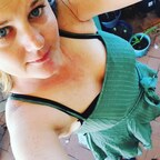 fracturedfruitloop OnlyFans Leaked Photos and Videos 

 picture 1