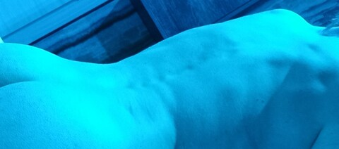 Free access to @frag.hoe.line (🍓 frag~hoe~line 🍓) Leak OnlyFans 

 picture 2