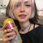 Onlyfans leaked fragariabomb 

 picture 1