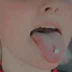 View fragiledaffodil OnlyFans videos and photos for free 

 picture 1