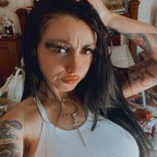 Onlyfans leaks fragilefaefree 

 picture 1