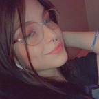 fragilesins (m ♡) OnlyFans Leaked Pictures and Videos 

 picture 1