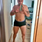 Onlyfans leak fragosomanager 

 picture 1